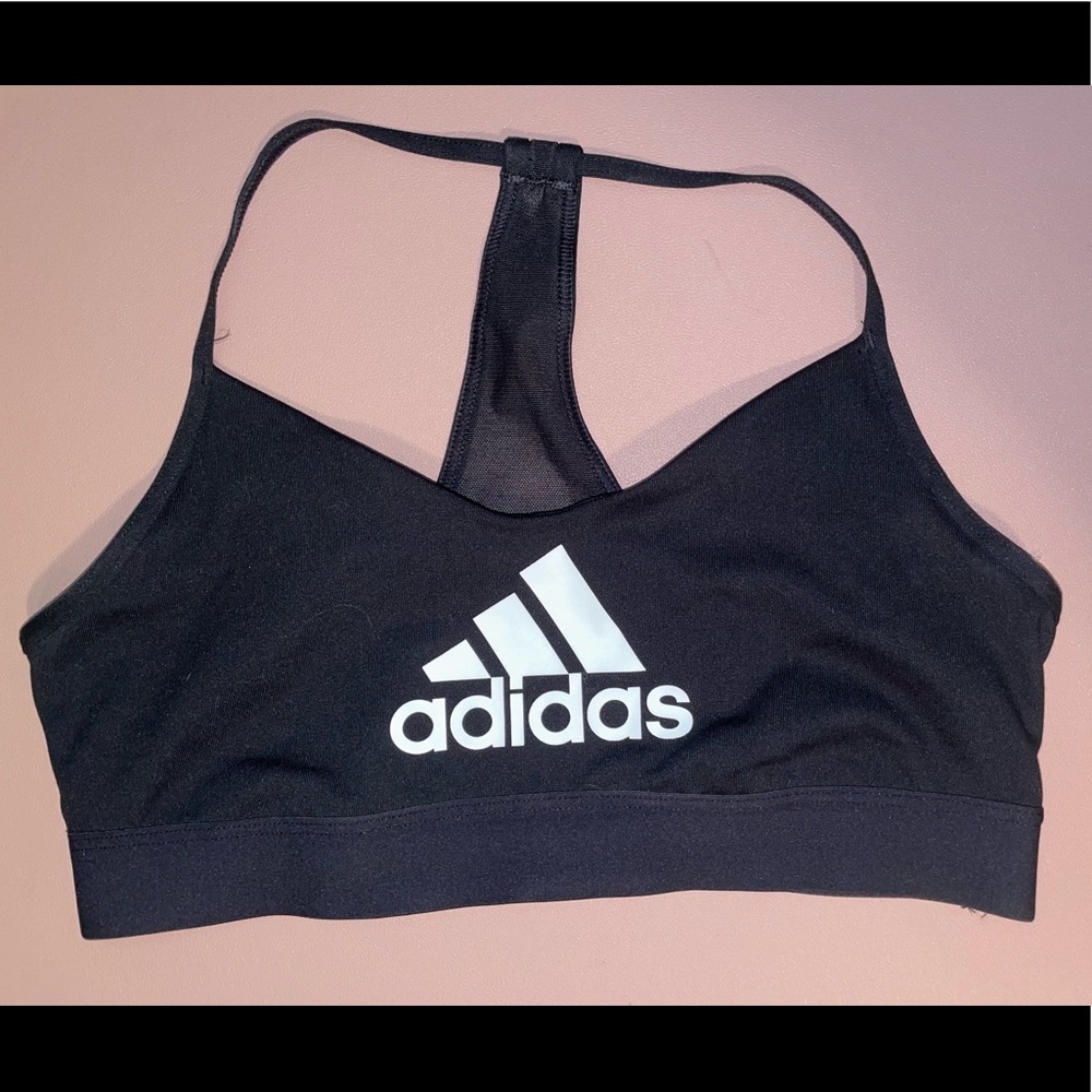 Adidas Sports Bra